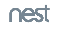logo nest